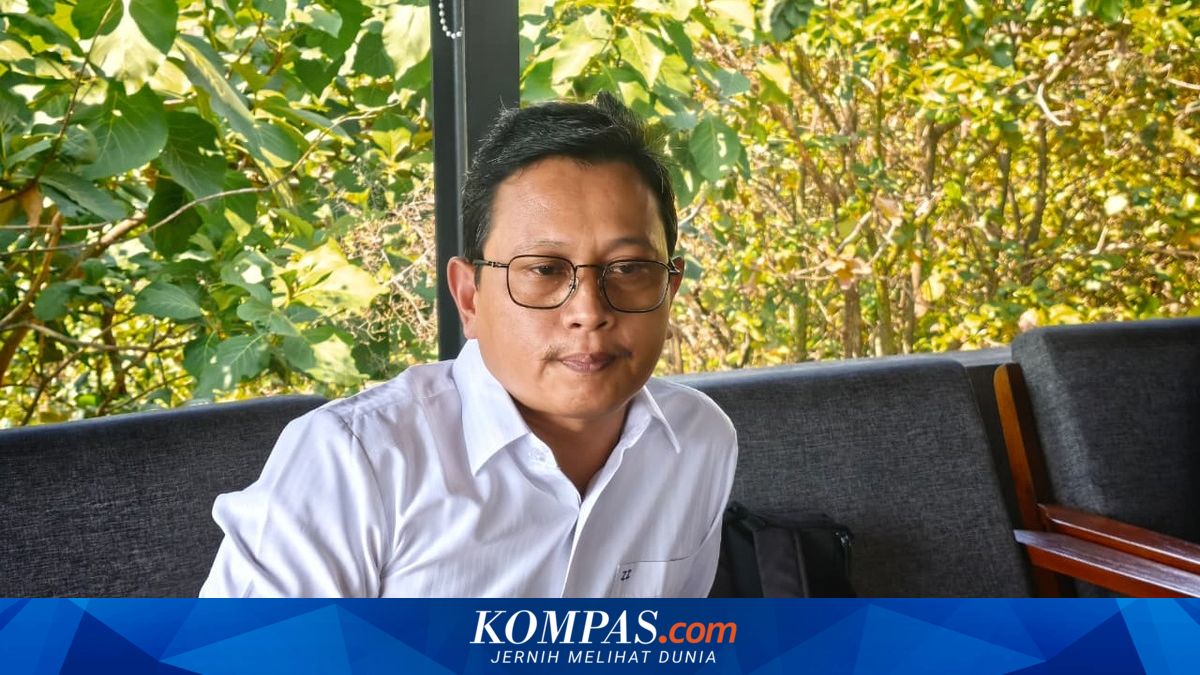 DPRD Jateng: Jangan Sampai MBG Ganggu Proses Belajar Mengajar