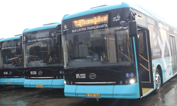 Dorong Kendaraan Ramah Lingkungan untuk Atasi Polusi Udara, Dishub DKI Bakal Tambah Bus Listrik dan Charging Station