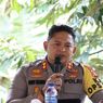 Polisi Selidiki Kasus Pemanahan yang Menyebabkan Pelajar SMK di Sumbawa Terluka