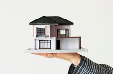 Masih Banyak yang Keliru, Ini Bedanya Perumahan Regency dan Residence