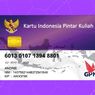 Mau Daftar KIP Kuliah? Ini Syarat Gaji yang Diterima Orangtua