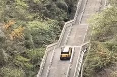 Tanggal 12 November Ada Hari Apa? Berikut 3 Peringatan Pentingnya!