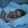 Tidur 11 Jam Apakah Normal? Berikut Penjelasannya…