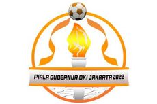 Piala Gubernur DKI Jakarta 2022, Dibuka Laga Persib Bandung Putri Vs Arema FC Women