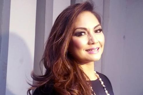 [POPULER ENTERTAINMENT] Nia Daniaty Kecelakaan | Ria Irawan | Soundrenaline | Leonardo DiCaprio