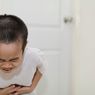 6 Cara Mengatasi Diare bagi Siswa