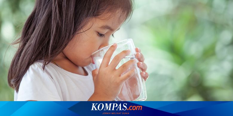 Poto Poto Cara Membuat Anak Tata Cara Sahur yang Benar Agar Gizi