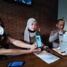 Guru di Semarang Terjerat Utang di 20 Aplikasi Pinjol, Pinjam Rp 3,7 Juta, Membengkak Rp 206 Juta
