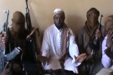 AS Masukkan Boko Haram ke Dalam Daftar Organisasi Teroris