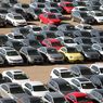 Tips Penting Sebelum Membeli Mobil Bekas Bermesin Diesel
