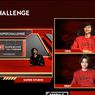 Daftar Pemenang Super Esports Series Season 2: DNS Hammersonic Romeo Juara Mobile Legends