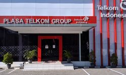 TelkomGroup Sambut Wishnutama sebagai Komisaris Utama Telkomsel
