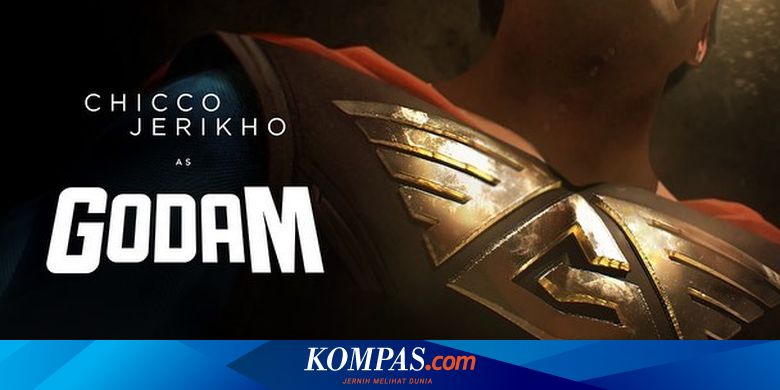 Ona va ogil jinsiy aloqa porno