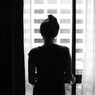 6 Cara Jaga Kesehatan Mental saat Divonis Covid-19