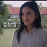 Perankan Cinta di Film Rangga & Cinta, Leya Princy: Suatu Kehormatan
