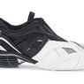 Balenciaga Beri Sentuhan Futuristik Pada Tyrex 