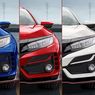 Mengapa Desain Spion Semakin Mengecil pada Mobil Masa Kini?