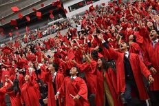 IKU Diktisaintek: Kompas Transformasi Melahirkan Lulusan Berdampak