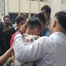 Tangis Histeris Korban Binomo Dengar Hakim Putuskan Aset Indra Kenz Diserahkan ke Negara...