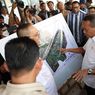 Lahan di Rempang yang Bisa Digarap Proyek Capai 8.000 Hektar