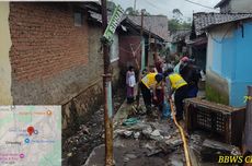 Mahasiswa Laporkan Mantan Kajari Enrekang ke Polda Sulsel atas Dugaan Pemerasan Rp 2 Miliar