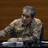 Ditanya soal Dugaan Suap dan Gratifikasi Rafael Alun Trisambodo, KPK: Ini Kita Cari