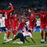 [POPULER DI KOMPASIANA] Final Euro 2020 | Cerita Lockdown di Jerman | Alasan 