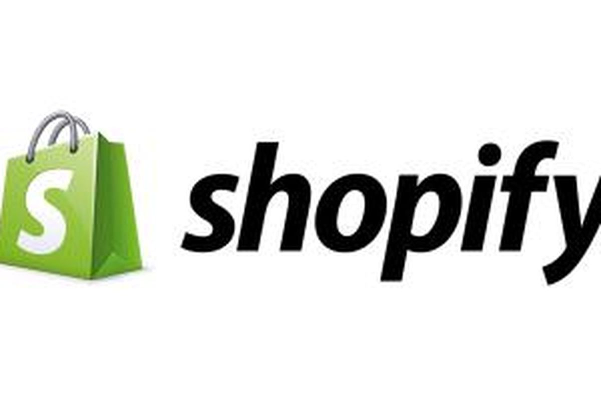 Shopify