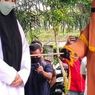 Kasus Zina di Aceh, Ini Alasan Perempuan Dicambuk 100 Kali dan Pria Hanya 15 Kali