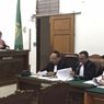 Soal Aliran Dana ACT Rp 10 Miliar ke Koperasi Syariah 212, Ahyudin: Untuk Talangi Utang
