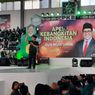 Percaya Diri Punya Partai Solid, Muhaimin Iskandar Siap Nyapres 2024