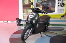 Mengulas Fitur Baru New Honda Scoopy