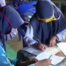Kemenag: Paket Kuota Murah untuk Madrasah Diperpanjang sampai Desember