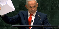 Israel Gelar Pemilu, Netanyahu Terancam Kehilangan Kekuasaan setelah 18 Tahun Memimpin