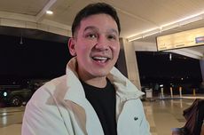 Ekspor Kelapa Bulat Melesat 143,90 Persen, Paling Banyak ke China dan Vietnam