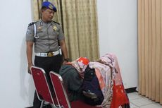 Polisi Nunukan Bongkar Sindikat PSK Berusia Belia