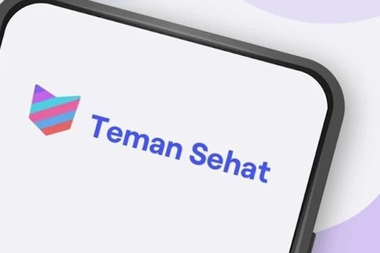 Bupati Bogor Ade Yasin saat meluncurkan aplikasi Teman Sehat sebagai alat penelusuran kontak untuk melacak individu yang terdampak Covid-19 di Cibinong, Kabupaten Bogor, Jawa Barat, Kamis (10/9/2020).