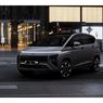 Bahan Bakar Minyak yang Disarankan untuk Hyundai Stargazer