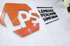 LPS Buka Lowongan Kerja untuk Lulusan S1, Simak Kualifikasinya