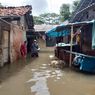 Pengamat Tata Kota: PR Pj Gubernur Usai Anies Lengser, Banjir dan Macet