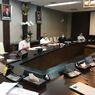 Pertahankan Daya Beli, Padat Karya Tunai Rp 10 Triliun Mulai Dikucurkan