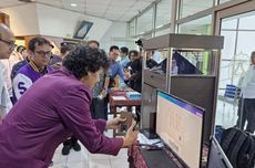 Kebakaran Panti Werdha Damai Manado Tewaskan 16 Lansia, Evakuasi Berlangsung Dramatis