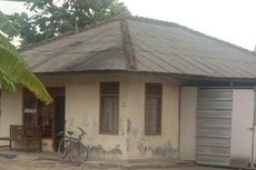 Surono Kaget Rumahnya Dijadikan Alamat Kantor Pemenang Tender Jalan Rusak di Lampung