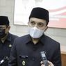 Soal Rumah Dinas Sahrul Gunawan Bocor 3 Bulan, Bagian Umum Setda: Baru Dilaporkan 6 Juni, Ada 