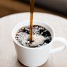 7 Gejala Kelebihan Kafein, Pusing hingga Insomnia