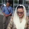 Ini Alasan Siti Fadilah Jadi Relawan Vaksin Nusantara yang Dianggapnya Penelitian