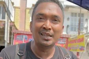 3 Bulan Pascabanjir, Penyintas di Aceh Tamiang: Jangan Biarkan Kami Menunggu Tanpa Kabar