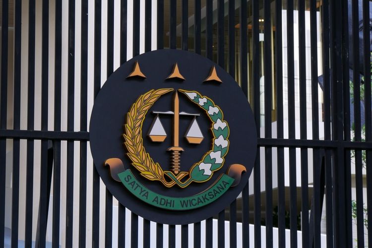 Kejagung Didesak Tak Main-main Tangani Kasus yang Menjerat Eks Jampidsus Febrie
