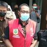Terjerat Kasus Penipuan, Anggota DPRD Kota Pasuruan Ditahan