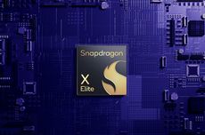 Laptop Windows Pakai Chip Snapdragon X Mulai Dijual, Sekencang Apa?